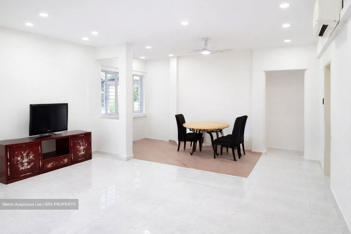 Pasir Panjang Court (D5), Apartment #535592151